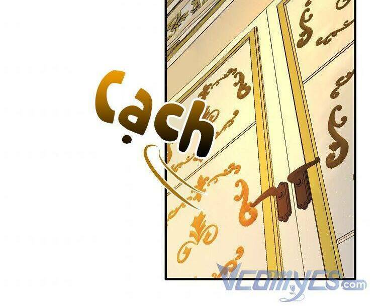 CÁCH SỐNG SÓT SAU KHI NGỦ VỚI HOÀNG ĐẾ: Chapter 17