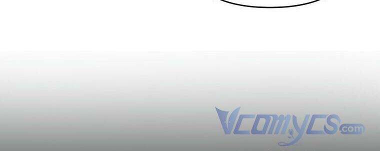CÁCH SỐNG SÓT SAU KHI NGỦ VỚI HOÀNG ĐẾ: Chapter 17