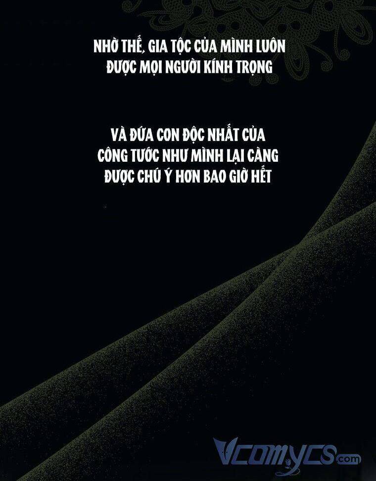 CÁCH SỐNG SÓT SAU KHI NGỦ VỚI HOÀNG ĐẾ: Chapter 17
