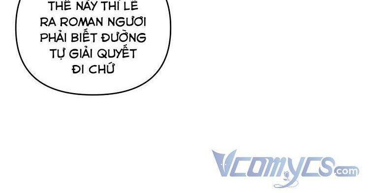 CÁCH SỐNG SÓT SAU KHI NGỦ VỚI HOÀNG ĐẾ: Chapter 17