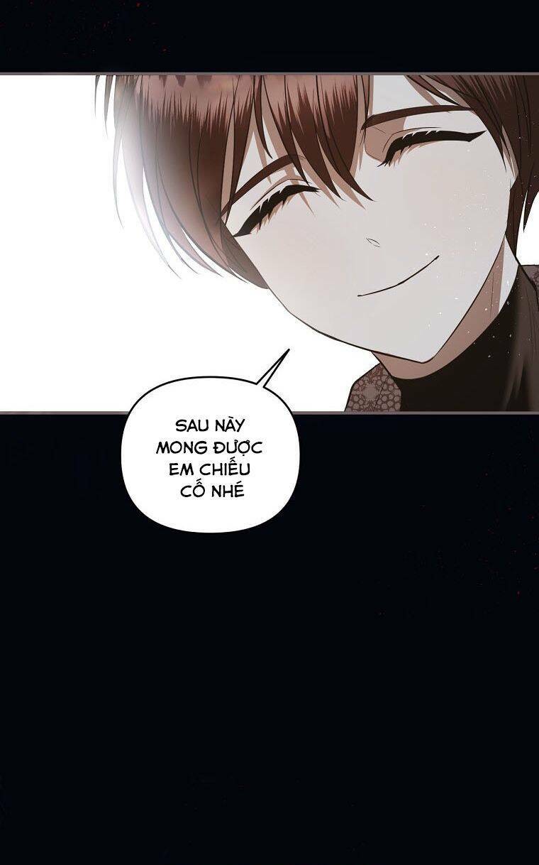 CÁCH SỐNG SÓT SAU KHI NGỦ VỚI HOÀNG ĐẾ: Chapter 17