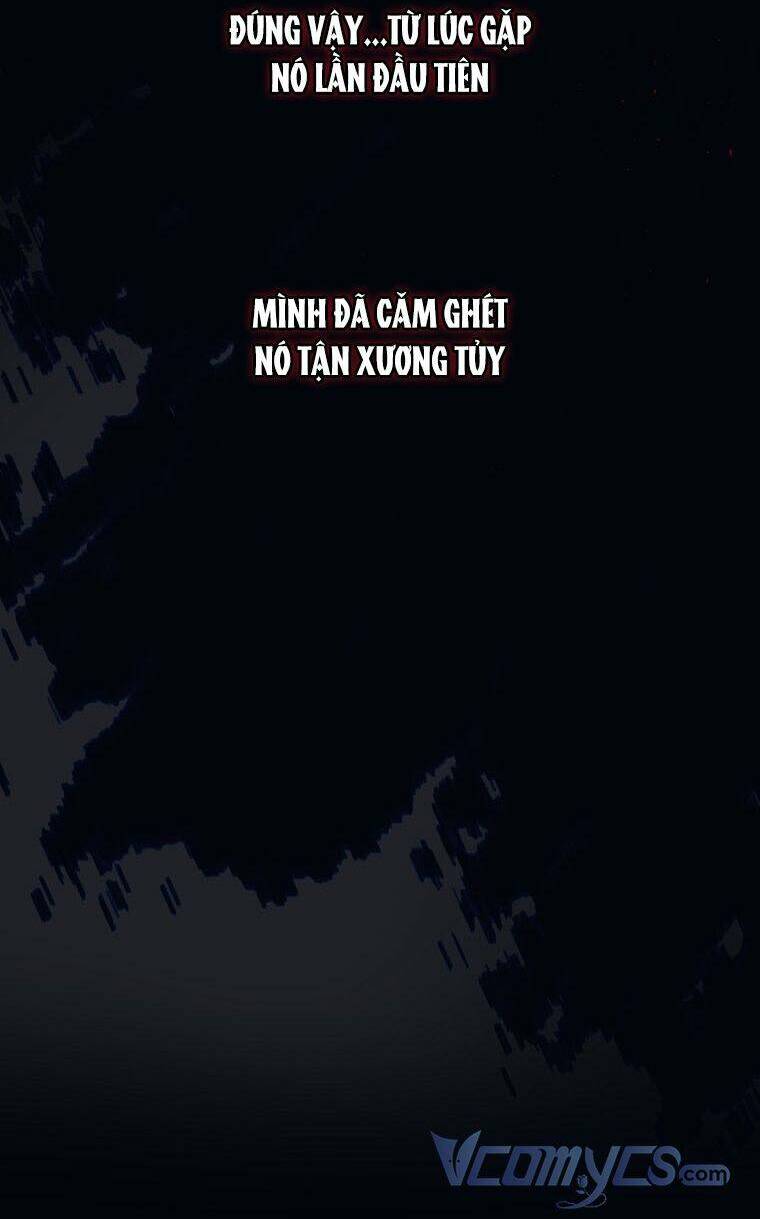 CÁCH SỐNG SÓT SAU KHI NGỦ VỚI HOÀNG ĐẾ: Chapter 17