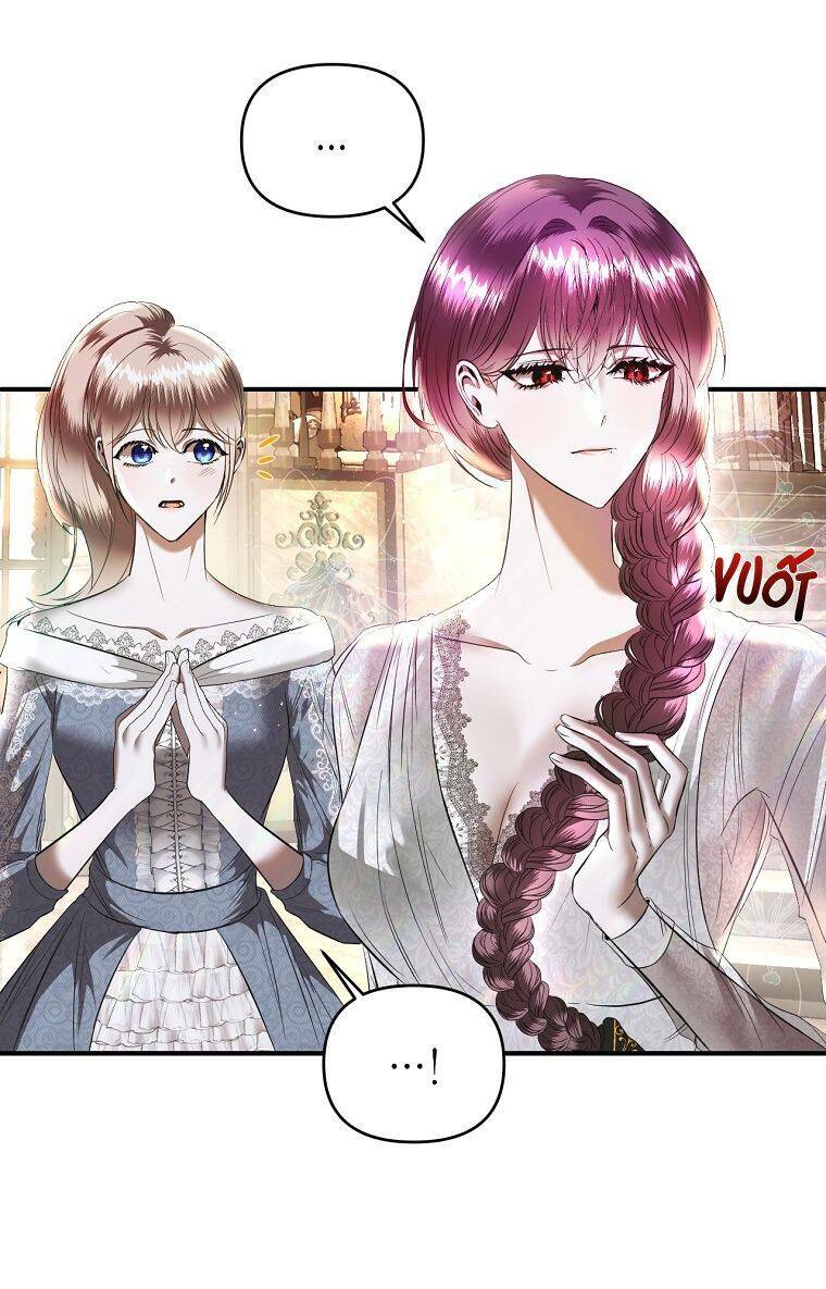CÁCH SỐNG SÓT SAU KHI NGỦ VỚI HOÀNG ĐẾ: Chapter 18