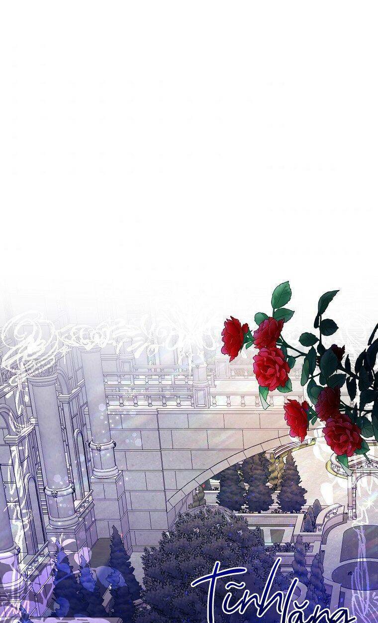 CÁCH SỐNG SÓT SAU KHI NGỦ VỚI HOÀNG ĐẾ: Chapter 18