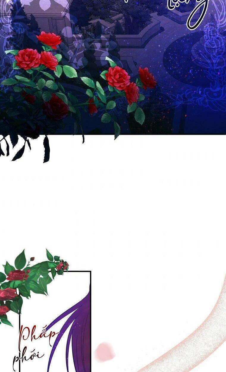 CÁCH SỐNG SÓT SAU KHI NGỦ VỚI HOÀNG ĐẾ: Chapter 18