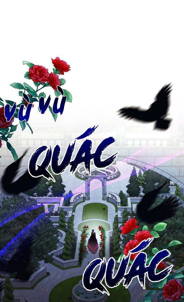 CÁCH SỐNG SÓT SAU KHI NGỦ VỚI HOÀNG ĐẾ: Chapter 18