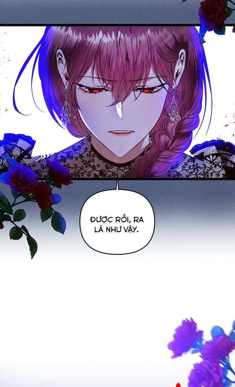 CÁCH SỐNG SÓT SAU KHI NGỦ VỚI HOÀNG ĐẾ: Chapter 18