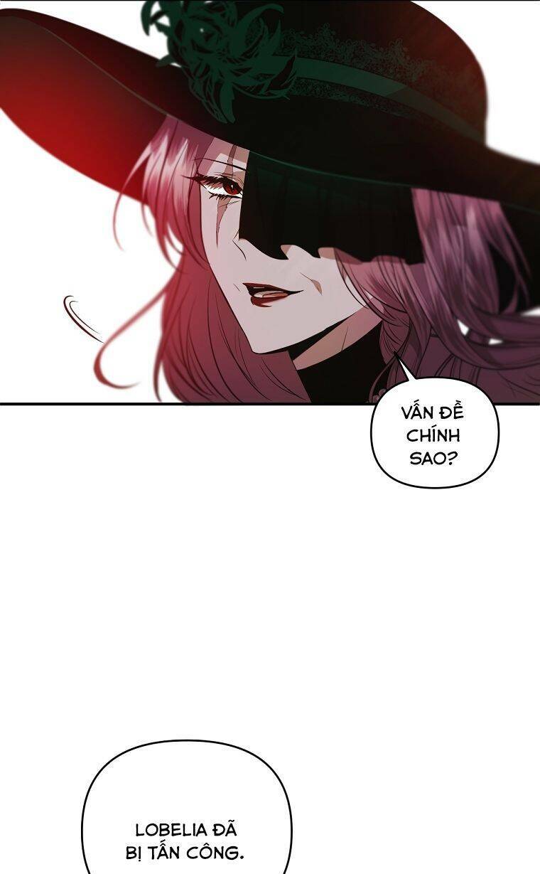 CÁCH SỐNG SÓT SAU KHI NGỦ VỚI HOÀNG ĐẾ: Chapter 18