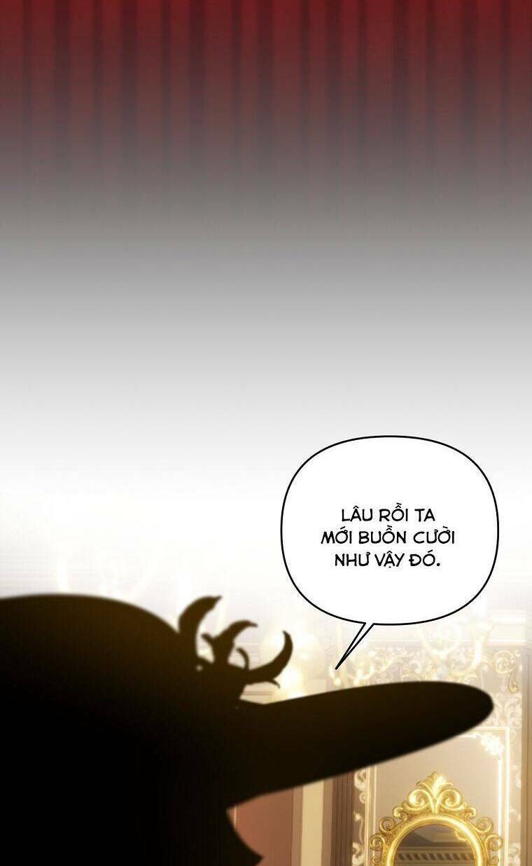 CÁCH SỐNG SÓT SAU KHI NGỦ VỚI HOÀNG ĐẾ: Chapter 18