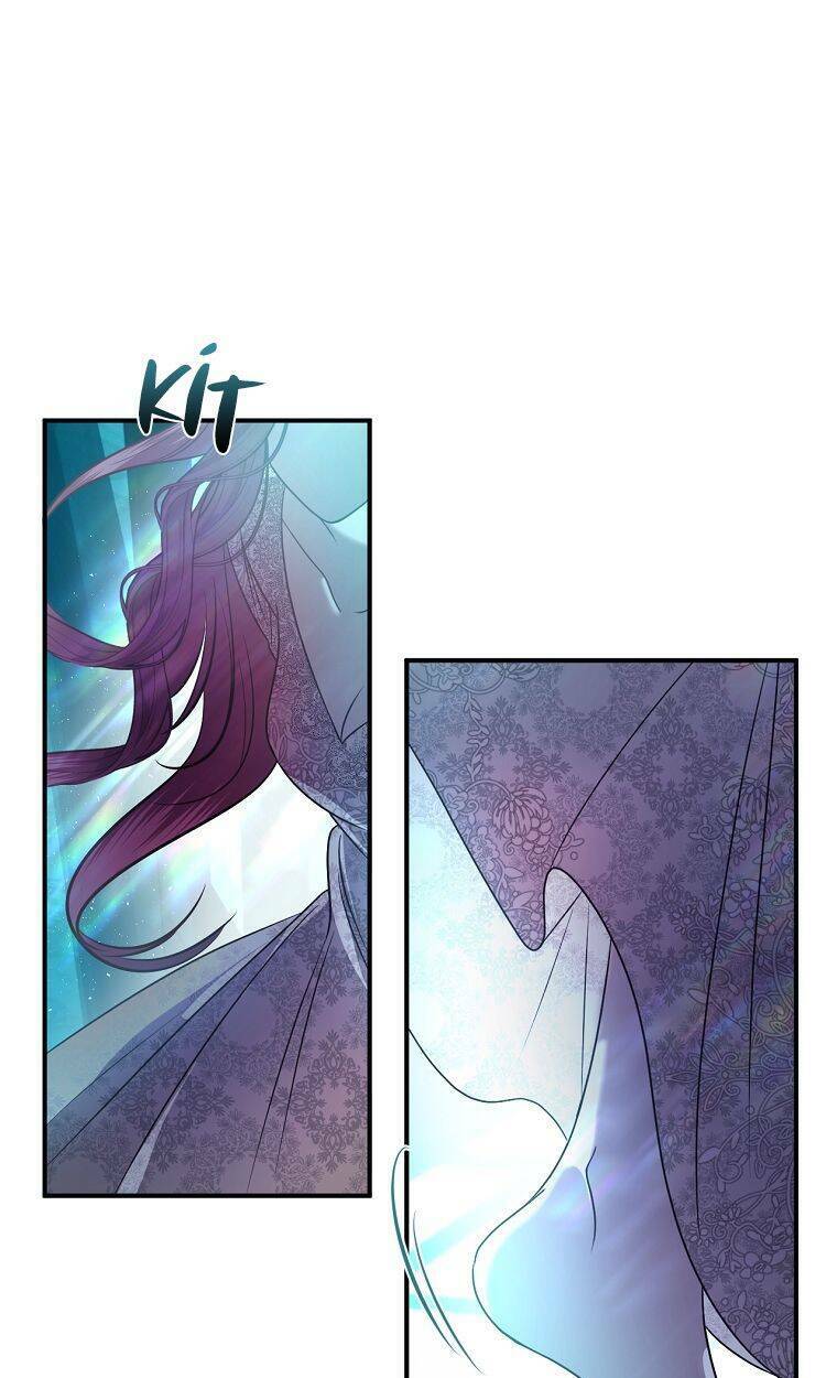 CÁCH SỐNG SÓT SAU KHI NGỦ VỚI HOÀNG ĐẾ: Chapter 18