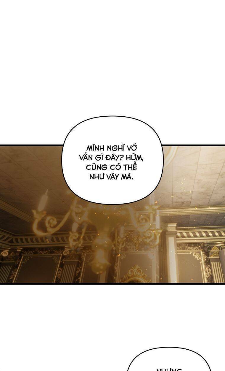CÁCH SỐNG SÓT SAU KHI NGỦ VỚI HOÀNG ĐẾ: Chapter 18