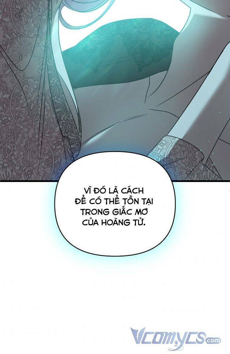 CÁCH SỐNG SÓT SAU KHI NGỦ VỚI HOÀNG ĐẾ: Chapter 18