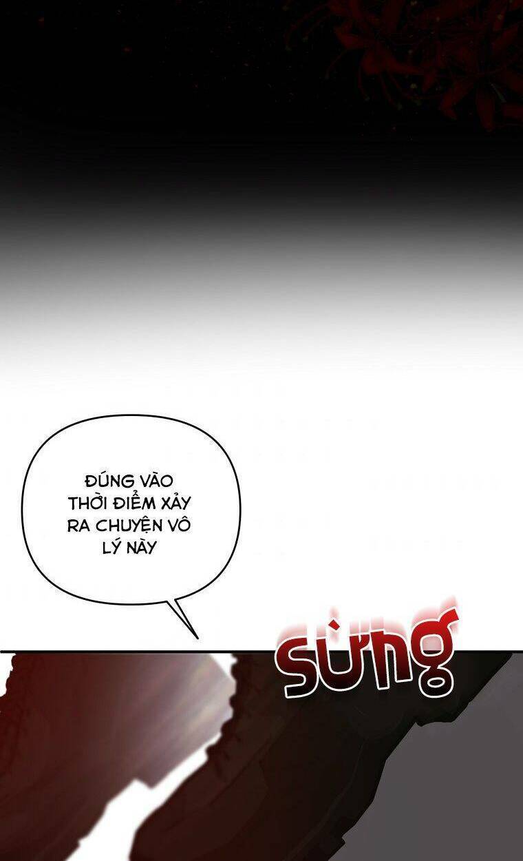 CÁCH SỐNG SÓT SAU KHI NGỦ VỚI HOÀNG ĐẾ: Chapter 18