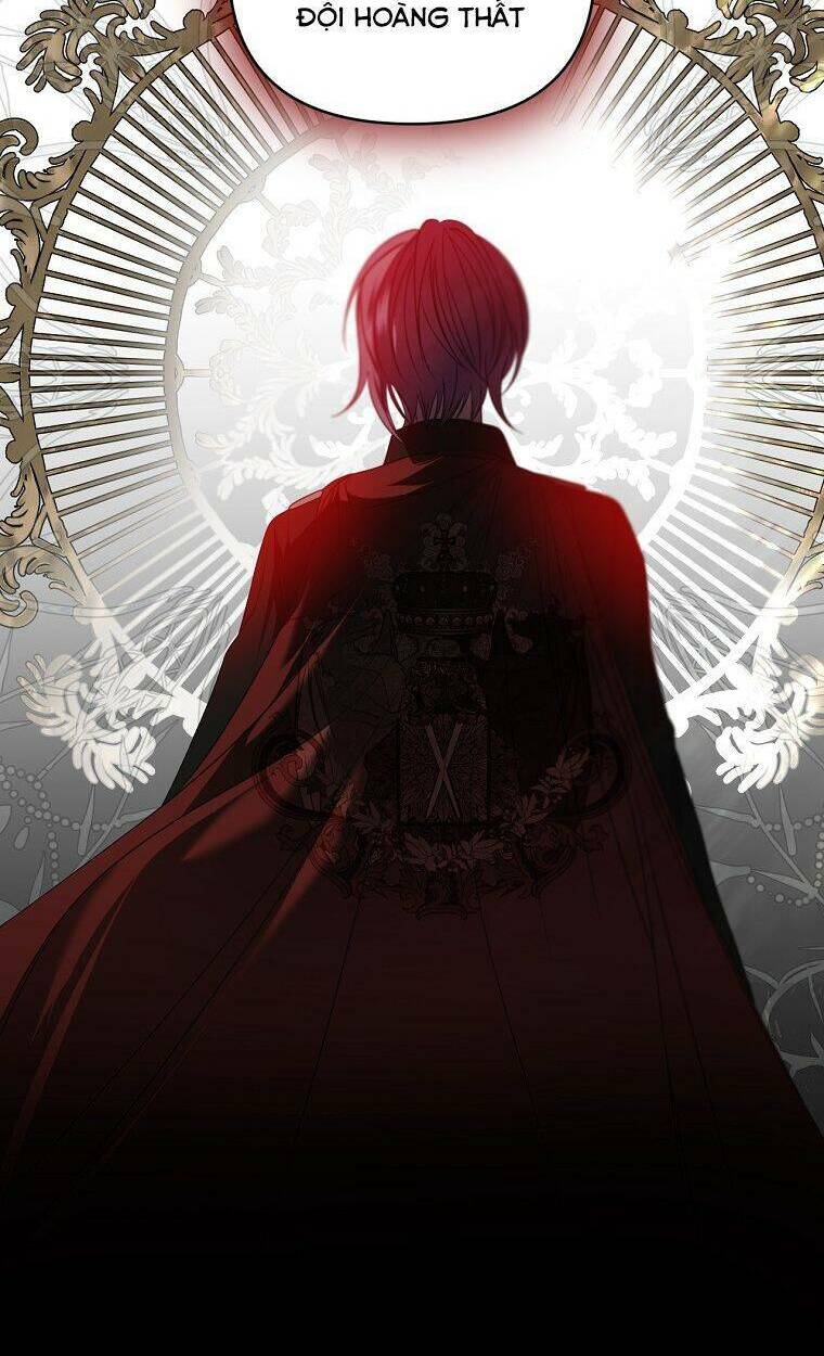 CÁCH SỐNG SÓT SAU KHI NGỦ VỚI HOÀNG ĐẾ: Chapter 19