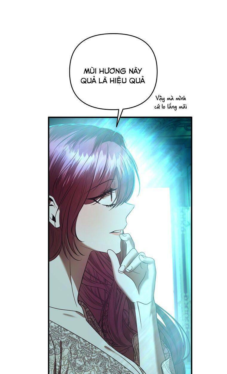 CÁCH SỐNG SÓT SAU KHI NGỦ VỚI HOÀNG ĐẾ: Chapter 19