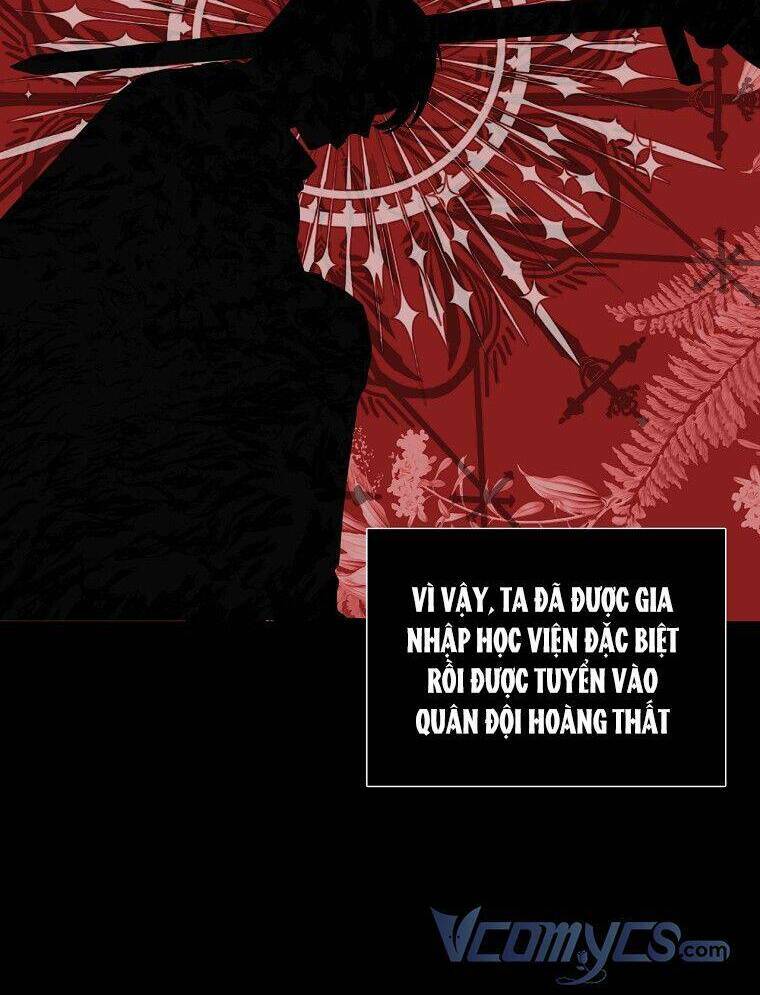 CÁCH SỐNG SÓT SAU KHI NGỦ VỚI HOÀNG ĐẾ: Chapter 19