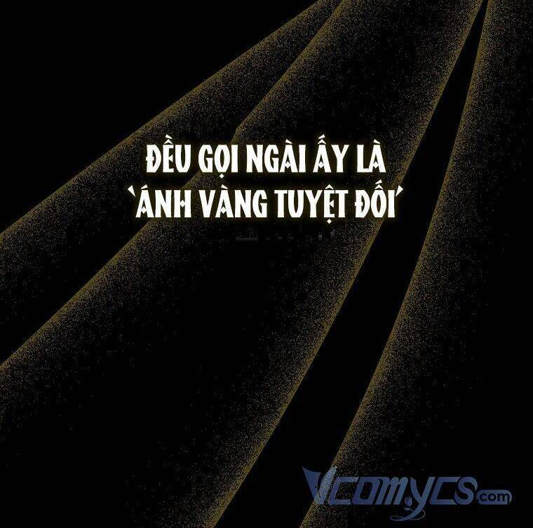 CÁCH SỐNG SÓT SAU KHI NGỦ VỚI HOÀNG ĐẾ: Chapter 19