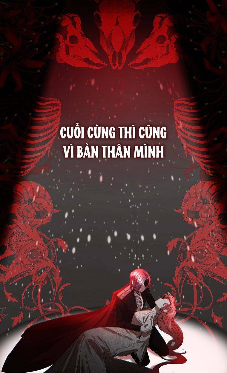 CÁCH SỐNG SÓT SAU KHI NGỦ VỚI HOÀNG ĐẾ: Chapter 19
