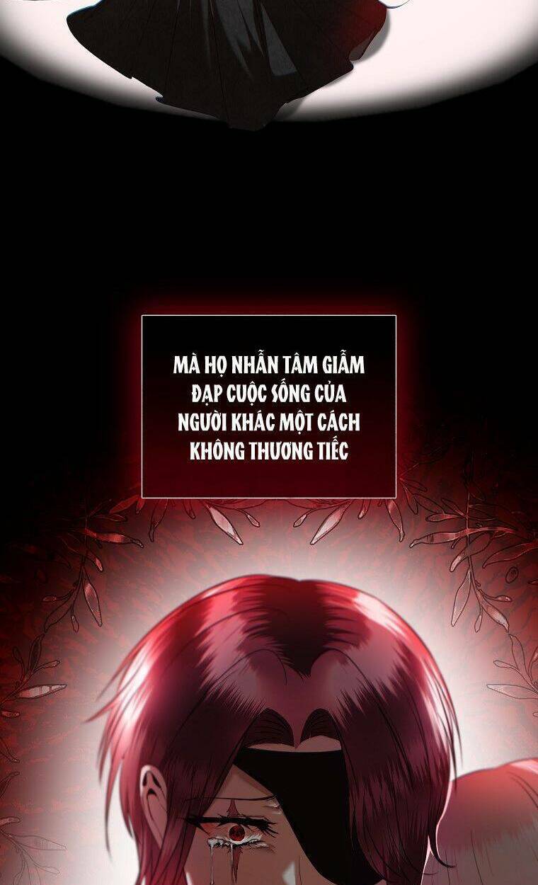 CÁCH SỐNG SÓT SAU KHI NGỦ VỚI HOÀNG ĐẾ: Chapter 19
