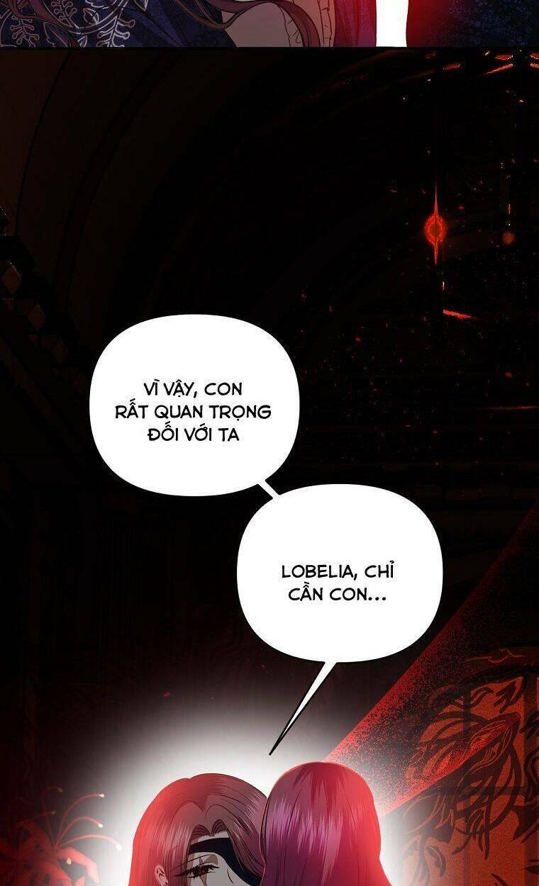 CÁCH SỐNG SÓT SAU KHI NGỦ VỚI HOÀNG ĐẾ: Chapter 19