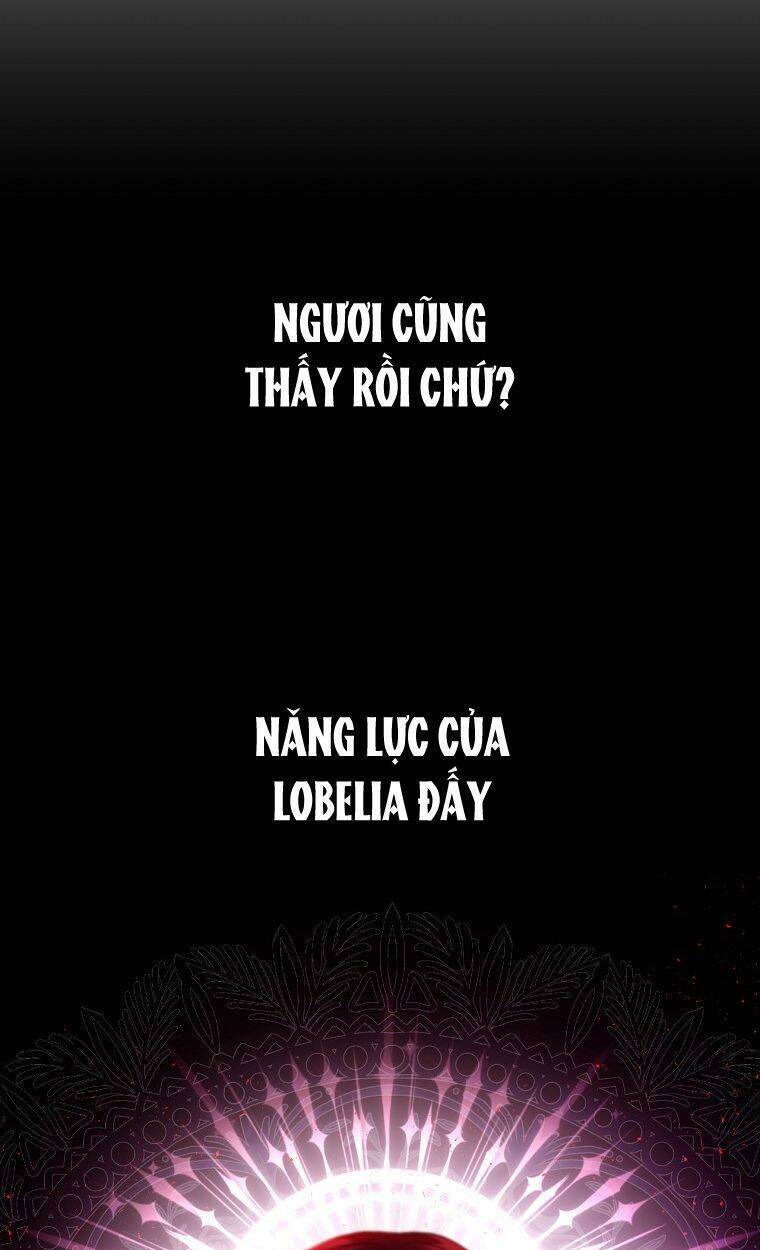 CÁCH SỐNG SÓT SAU KHI NGỦ VỚI HOÀNG ĐẾ: Chapter 19
