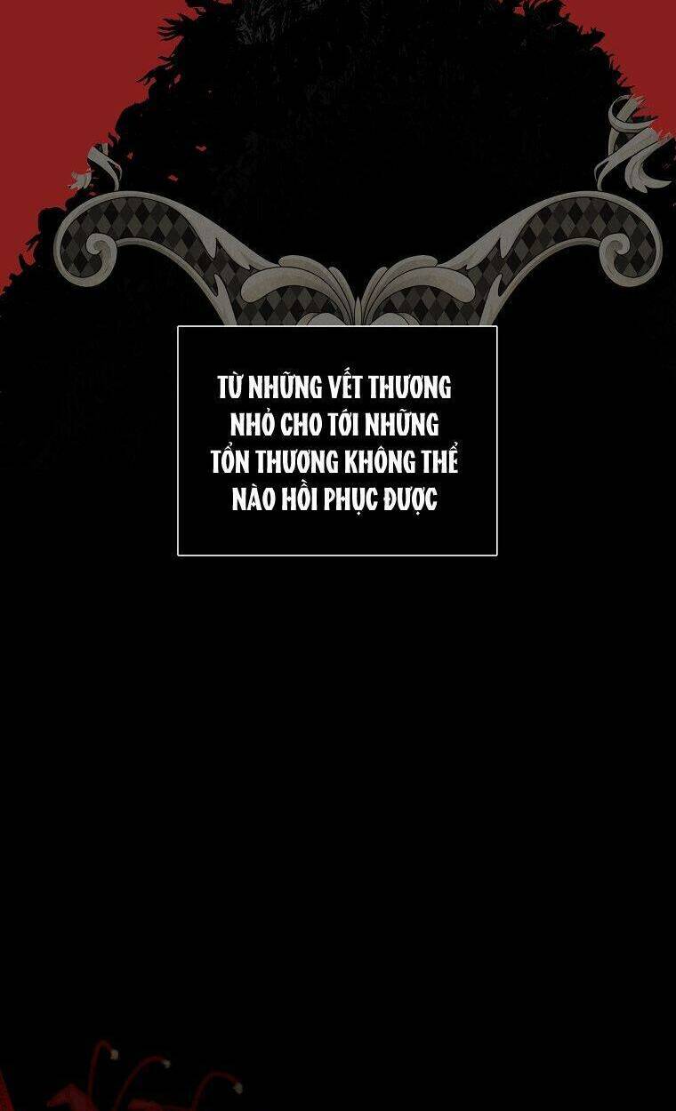 CÁCH SỐNG SÓT SAU KHI NGỦ VỚI HOÀNG ĐẾ: Chapter 19