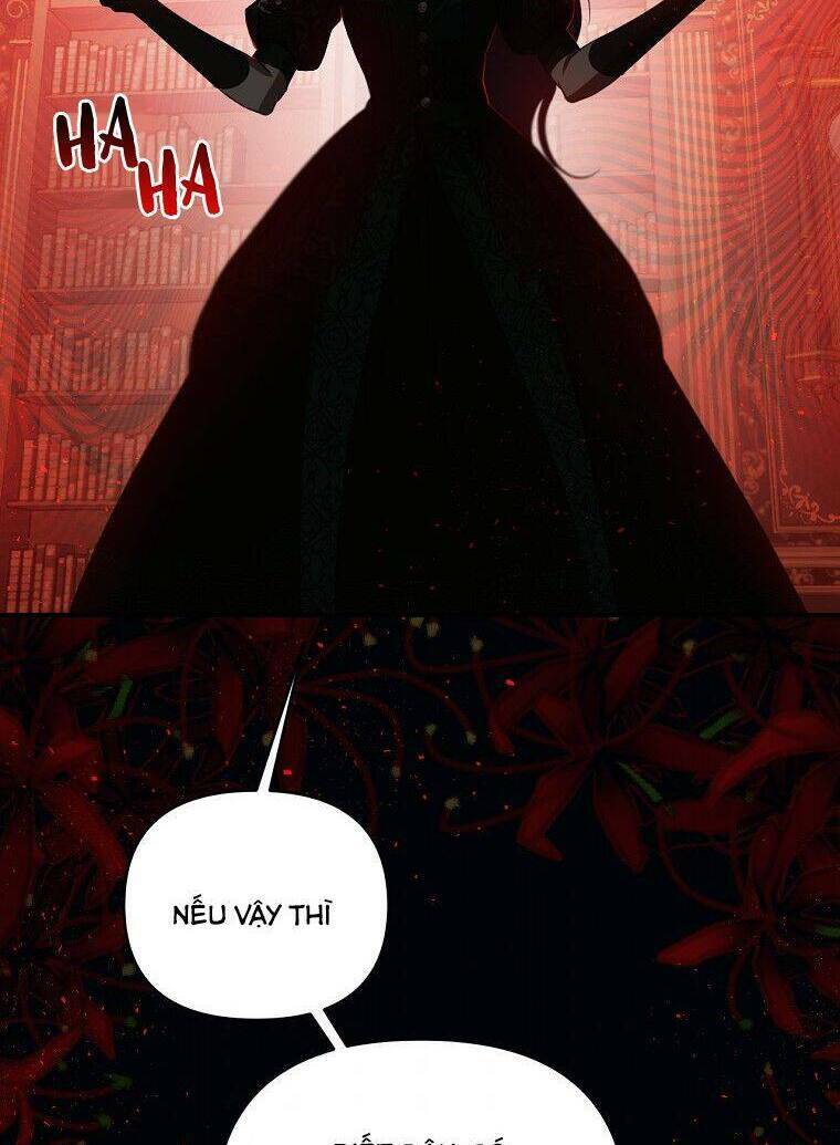 CÁCH SỐNG SÓT SAU KHI NGỦ VỚI HOÀNG ĐẾ: Chapter 19