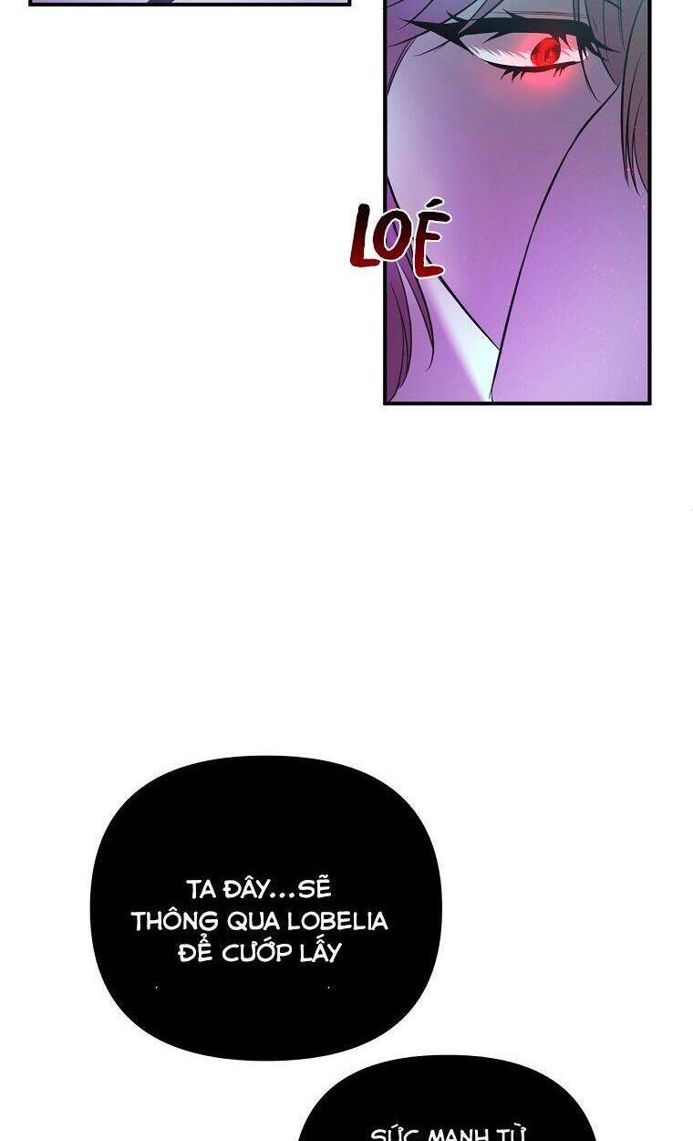 CÁCH SỐNG SÓT SAU KHI NGỦ VỚI HOÀNG ĐẾ: Chapter 19