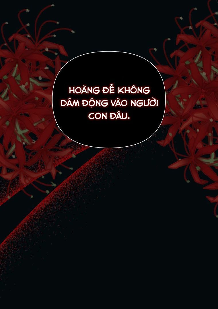 CÁCH SỐNG SÓT SAU KHI NGỦ VỚI HOÀNG ĐẾ: Chapter 2