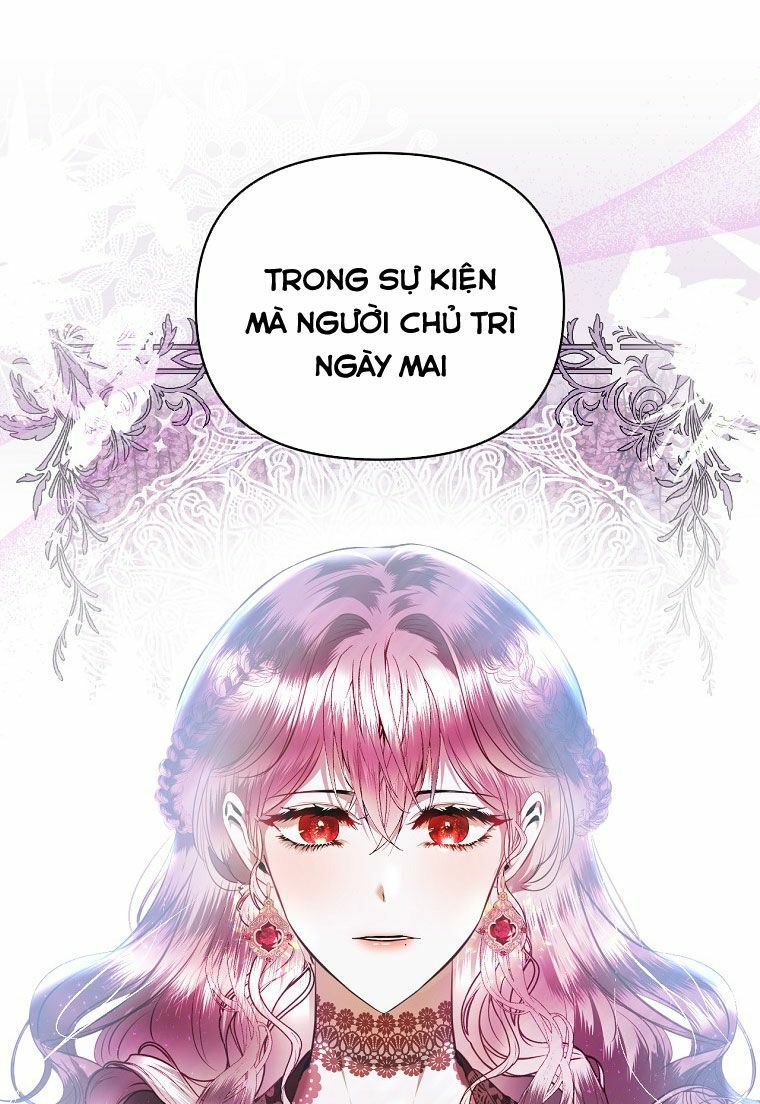 CÁCH SỐNG SÓT SAU KHI NGỦ VỚI HOÀNG ĐẾ: Chapter 2