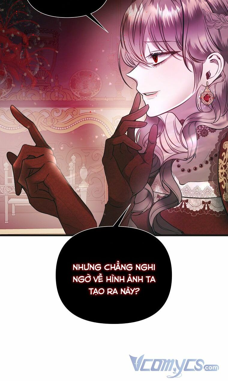 CÁCH SỐNG SÓT SAU KHI NGỦ VỚI HOÀNG ĐẾ: Chapter 2