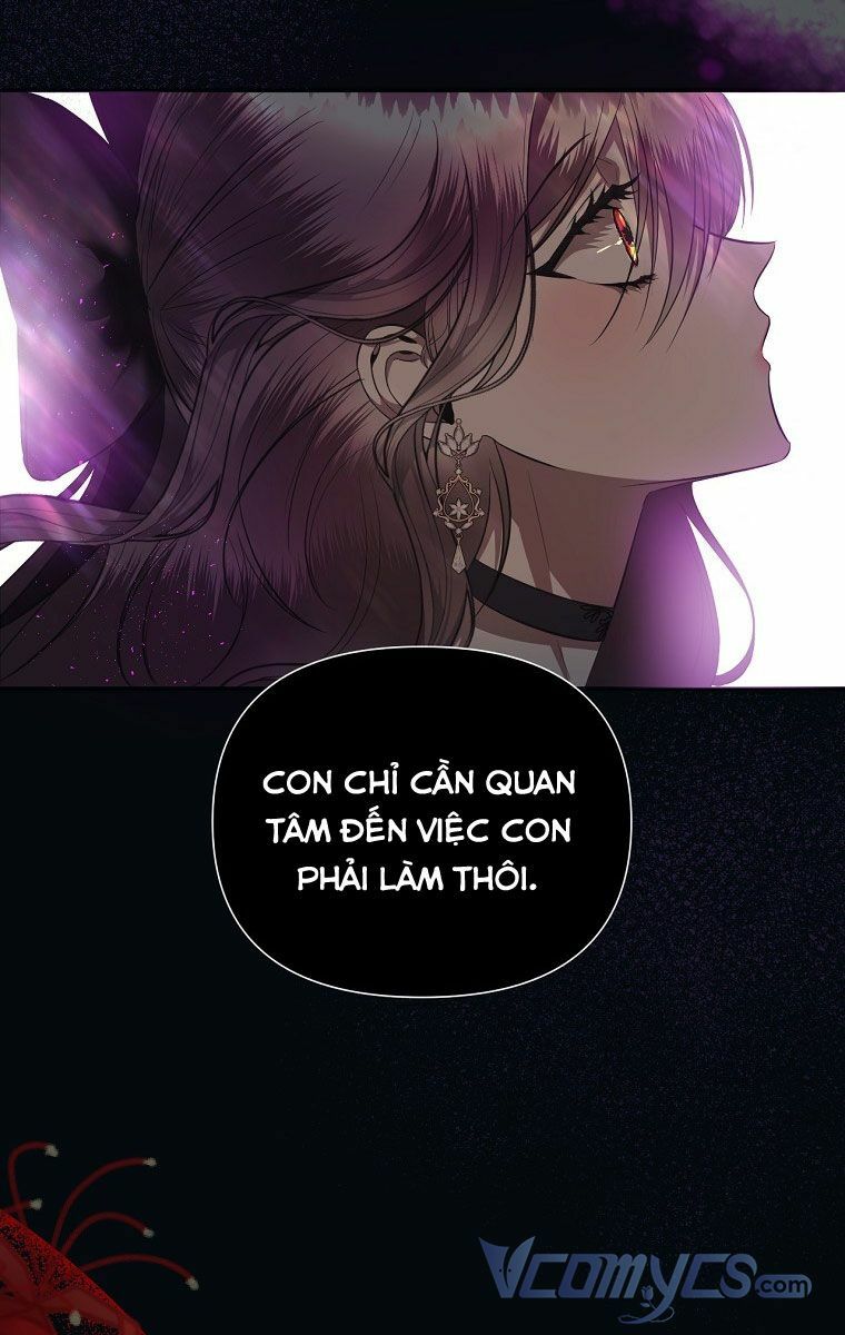 CÁCH SỐNG SÓT SAU KHI NGỦ VỚI HOÀNG ĐẾ: Chapter 2