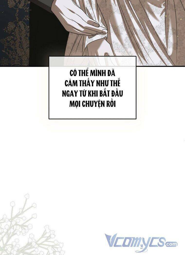CÁCH SỐNG SÓT SAU KHI NGỦ VỚI HOÀNG ĐẾ: Chapter 20