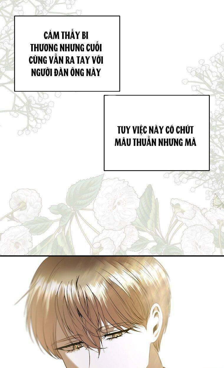 CÁCH SỐNG SÓT SAU KHI NGỦ VỚI HOÀNG ĐẾ: Chapter 20
