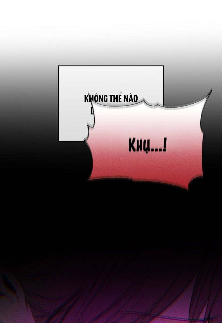 CÁCH SỐNG SÓT SAU KHI NGỦ VỚI HOÀNG ĐẾ: Chapter 20