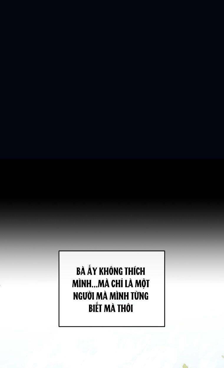 CÁCH SỐNG SÓT SAU KHI NGỦ VỚI HOÀNG ĐẾ: Chapter 21