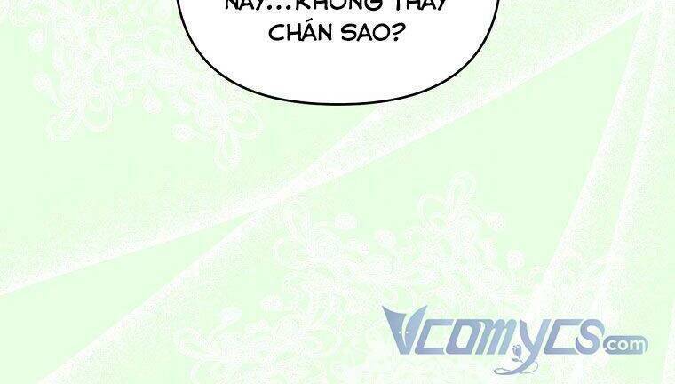 CÁCH SỐNG SÓT SAU KHI NGỦ VỚI HOÀNG ĐẾ: Chapter 21