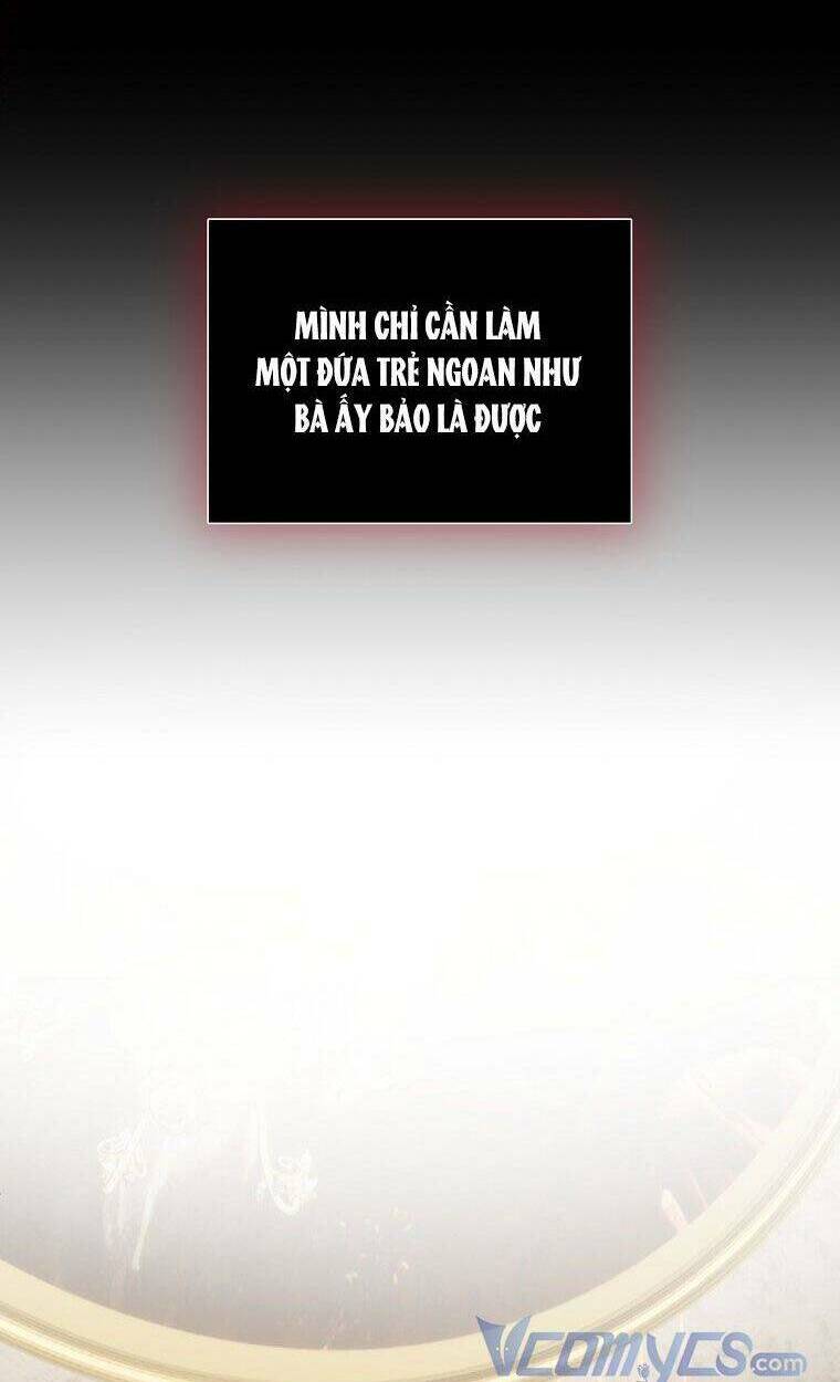 CÁCH SỐNG SÓT SAU KHI NGỦ VỚI HOÀNG ĐẾ: Chapter 21