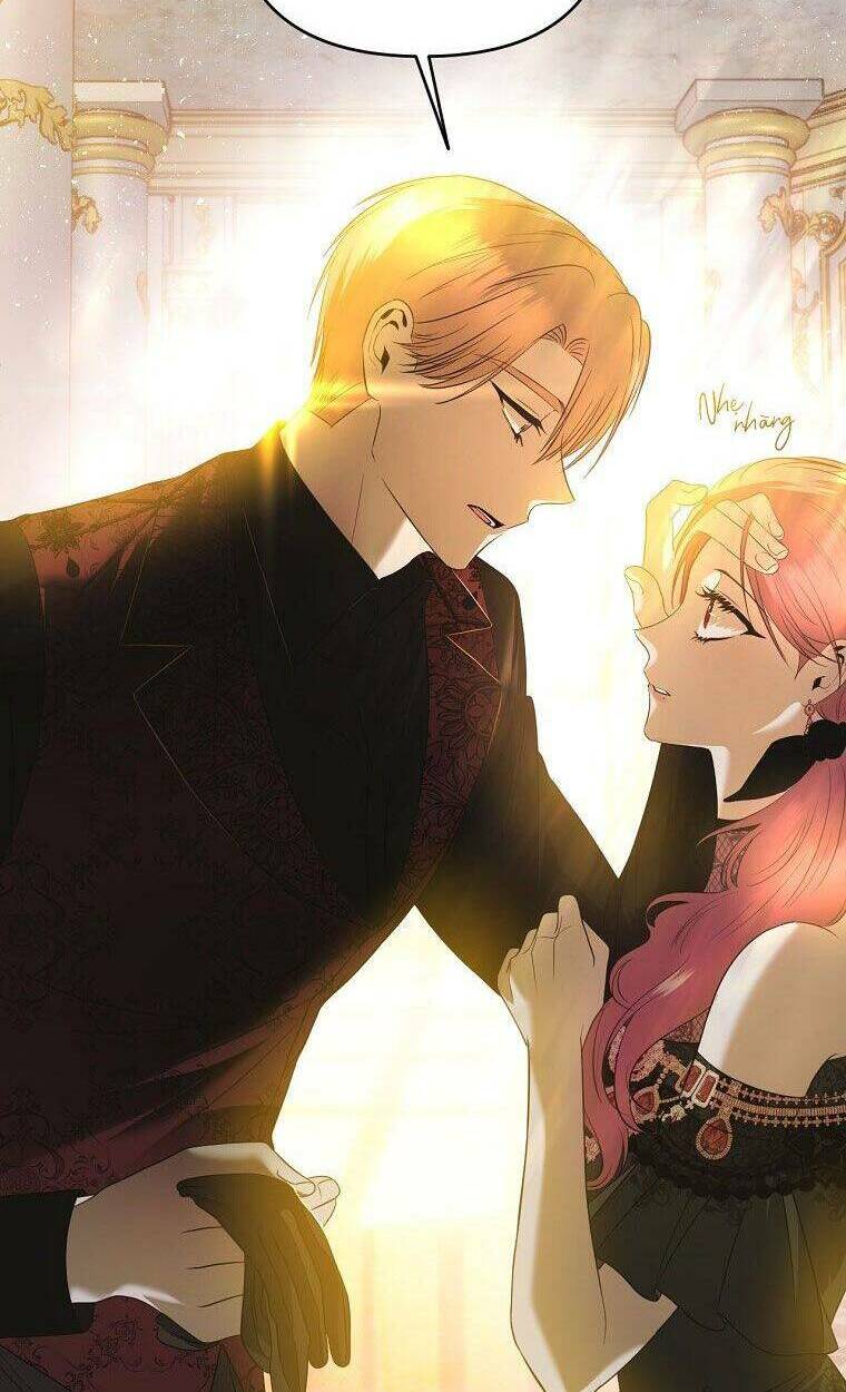 CÁCH SỐNG SÓT SAU KHI NGỦ VỚI HOÀNG ĐẾ: Chapter 21