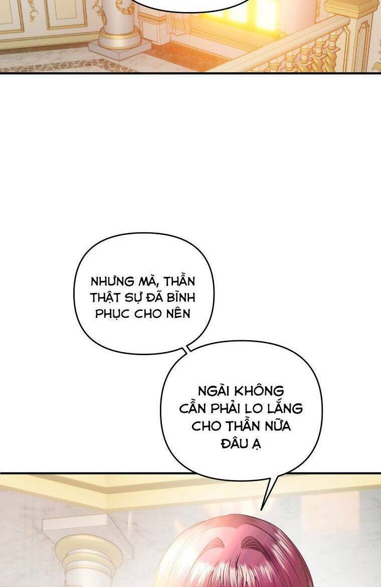 CÁCH SỐNG SÓT SAU KHI NGỦ VỚI HOÀNG ĐẾ: Chapter 22