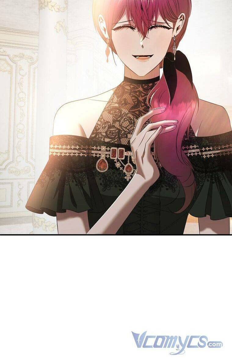 CÁCH SỐNG SÓT SAU KHI NGỦ VỚI HOÀNG ĐẾ: Chapter 22