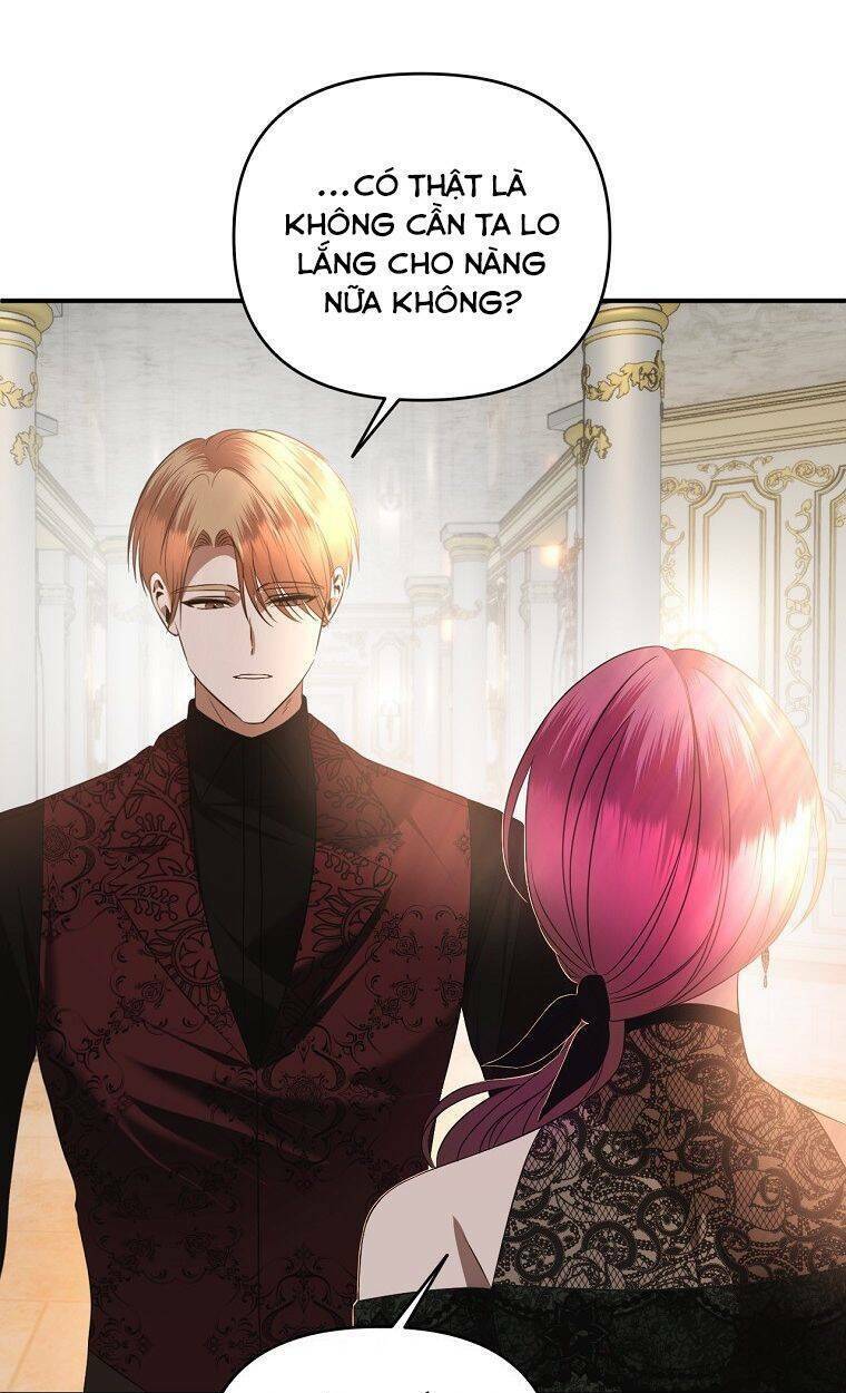 CÁCH SỐNG SÓT SAU KHI NGỦ VỚI HOÀNG ĐẾ: Chapter 22