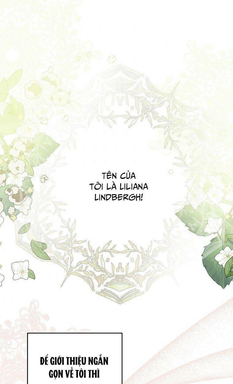 CÁCH SỐNG SÓT SAU KHI NGỦ VỚI HOÀNG ĐẾ: Chapter 22