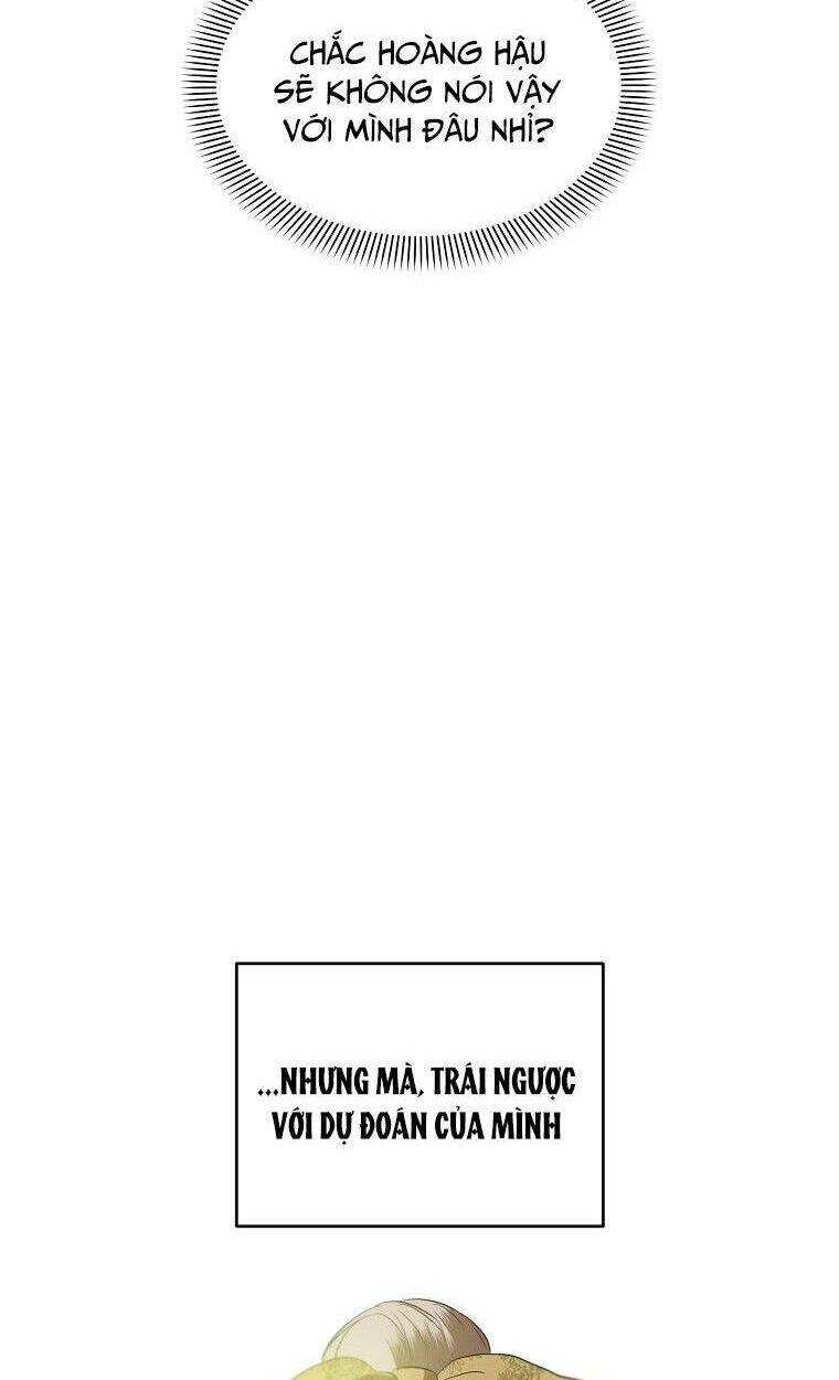 CÁCH SỐNG SÓT SAU KHI NGỦ VỚI HOÀNG ĐẾ: Chapter 22