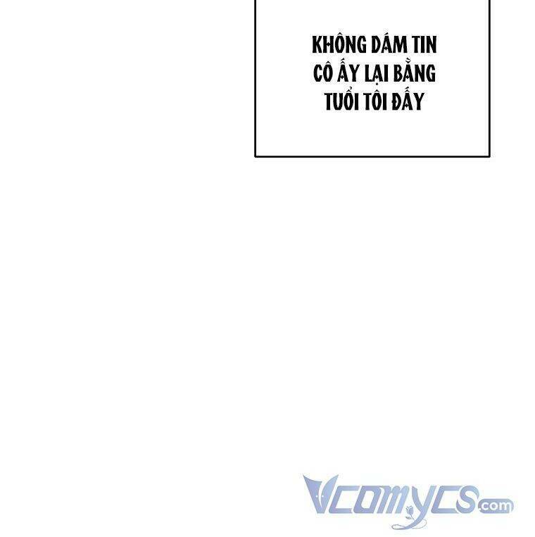 CÁCH SỐNG SÓT SAU KHI NGỦ VỚI HOÀNG ĐẾ: Chapter 22