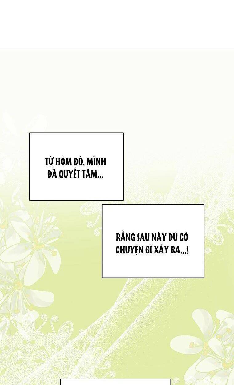 CÁCH SỐNG SÓT SAU KHI NGỦ VỚI HOÀNG ĐẾ: Chapter 22