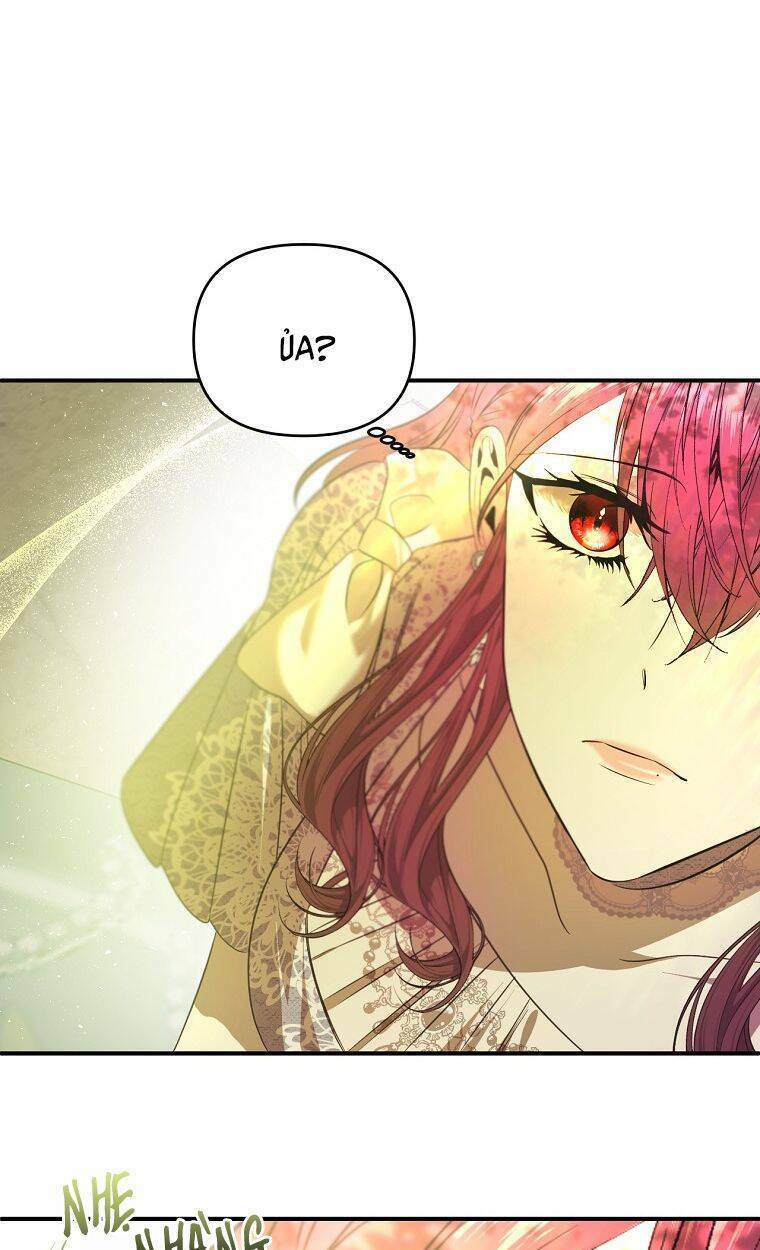 CÁCH SỐNG SÓT SAU KHI NGỦ VỚI HOÀNG ĐẾ: Chapter 23