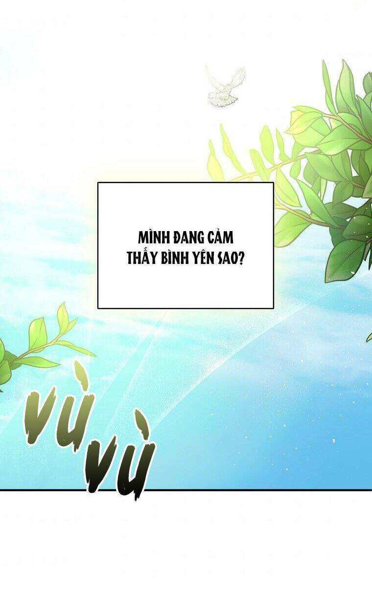 CÁCH SỐNG SÓT SAU KHI NGỦ VỚI HOÀNG ĐẾ: Chapter 23