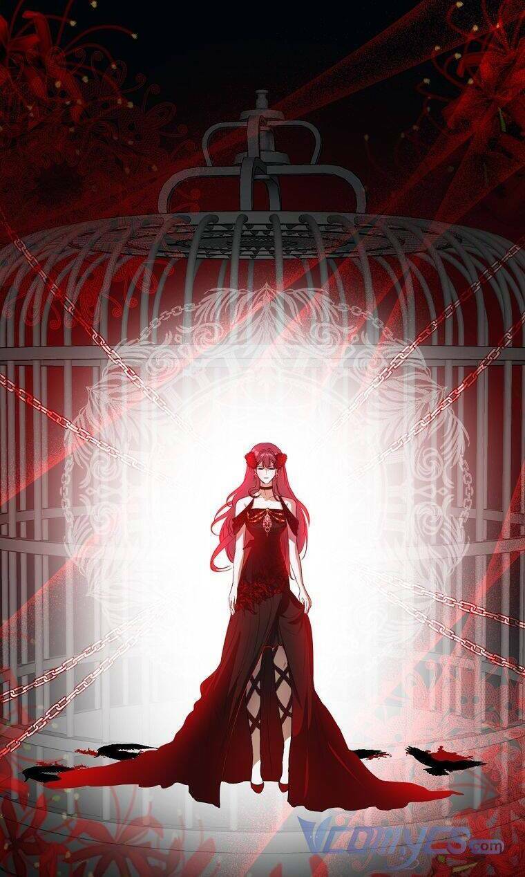 CÁCH SỐNG SÓT SAU KHI NGỦ VỚI HOÀNG ĐẾ: Chapter 23