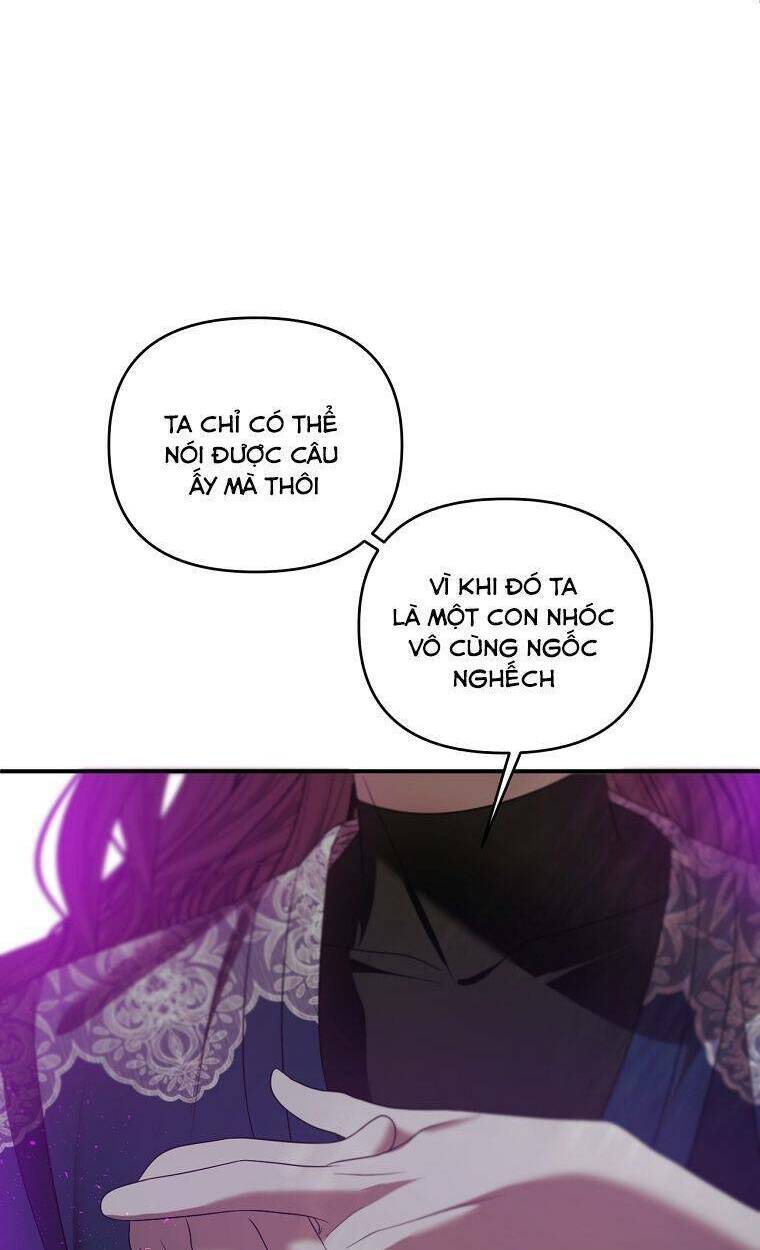CÁCH SỐNG SÓT SAU KHI NGỦ VỚI HOÀNG ĐẾ: Chapter 25